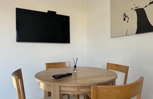 Gaski Apartment | Kamyczek