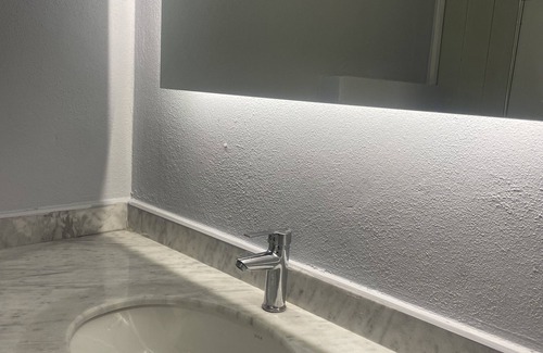 Haliliye Hotel | KANÇUL HOTEL TAŞTEPELER