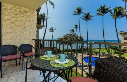 Maalaea House | Kanai A Nalu 315