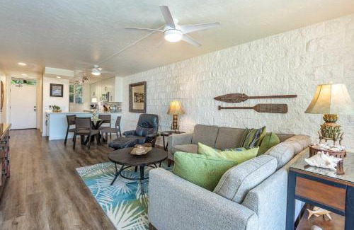 Maalaea House | Kanai A Nalu 315