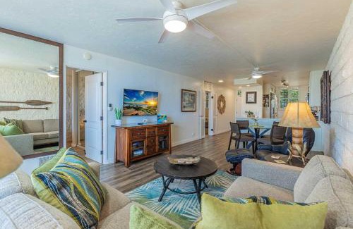 Maalaea House | Kanai A Nalu 315