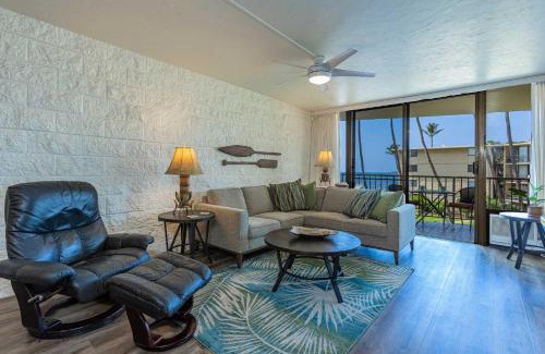 Maalaea House | Kanai A Nalu 315