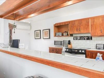 Keauhou Apartment | Kanaloa at Kona by OUTRIGGER