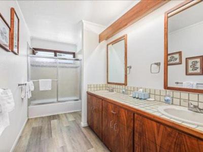 Keauhou Apartment | Kanaloa at Kona by OUTRIGGER