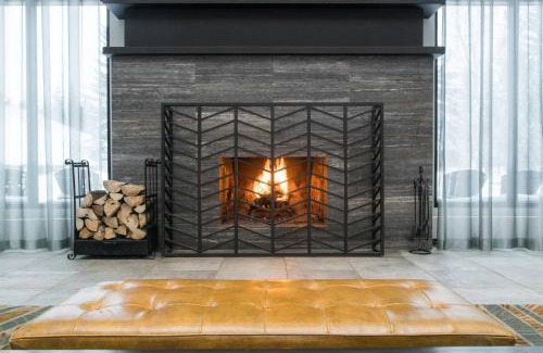 Kananaskis Hotel | Kananaskis Mountain Lodge, Autograph Collection