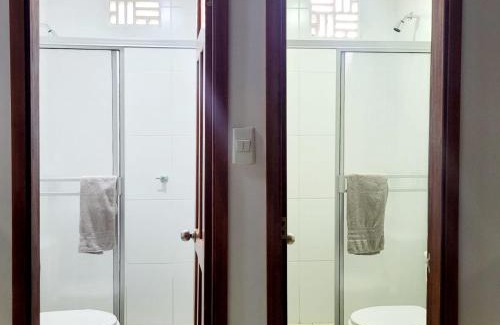 Leticia House | Kanaq Hotel Tours