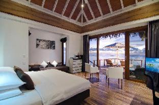 Kandolhu Resort | Kandolhu Maldives