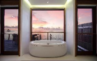 Kandolhu Resort | Kandolhu Maldives