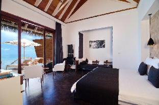 Kandolhu Resort | Kandolhu Maldives