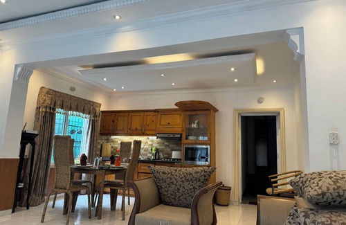 Kandy House | Kandy Api Cottage
