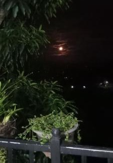 Kandy Resort | Kandy IVY Mountain View Resort