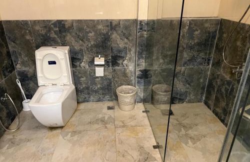 Butawatta Cabin | Kandy Neela Weralu