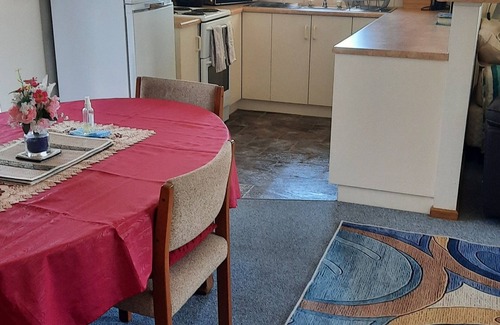 Kingscote Cottage | Kangaroo Island Accommodation