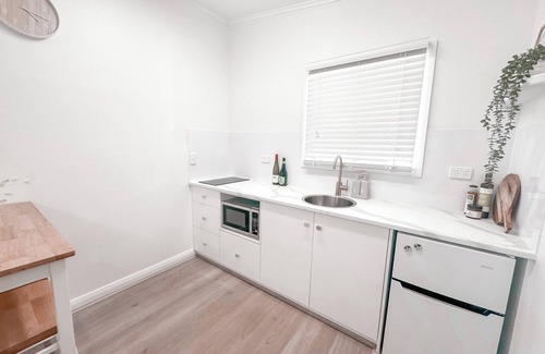 Brownlow Ki Cottage | Kangaroo Island Coastal Cottage – Peaceful Stay Near Beach & Sights