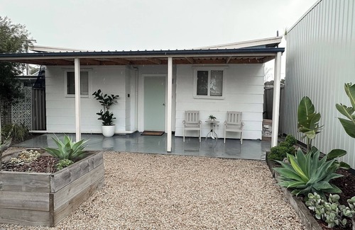 Brownlow Ki Cottage | Kangaroo Island Coastal Cottage – Peaceful Stay Near Beach & Sights