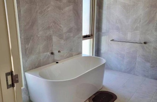 Newland House | Kangaroo Island Dreaming; Unique Coastal Stay
