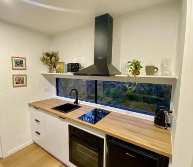 Kangaroo Island House | Kangaroo Island Seaside Nature Retreat - Melalueca