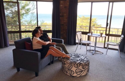 Kingscote Hotel | Kangaroo Island Seaside Inn