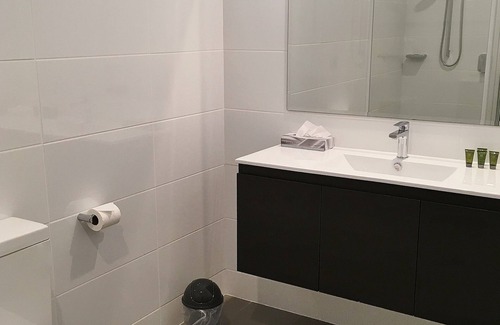 Kingscote Hotel | Kangaroo Island Seaside Inn
