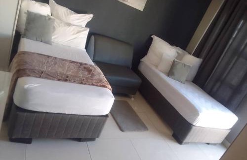 Otjozondjupa Region Apartment | Kangumine Self Catering Units