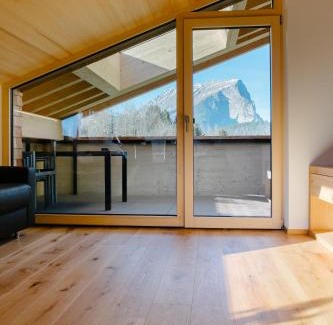 Schoppernau Apartment | Kanis Appartements