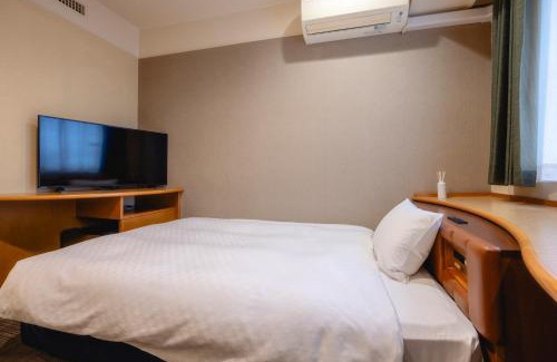 Izumiotsu Hotel | Kanku Izumiotsu Washington Hotel