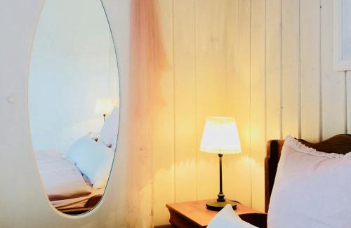 Trichtingen Apartment | Kanne Honeymoon Appartment