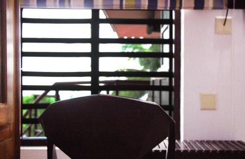Kannur House | Kannur Beach view Homestay
