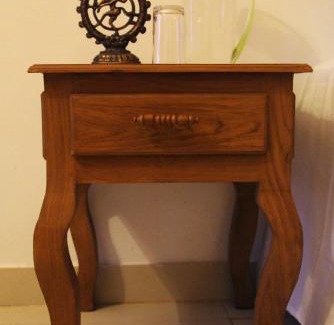 Kannur House | Kannur Beach view Homestay
