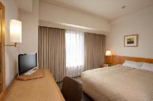 Izumisano Hotel | Kansai Airport Washington Hotel