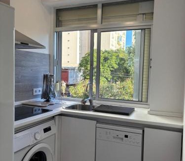 San Pablo D y E Apartment | Kansas City 68