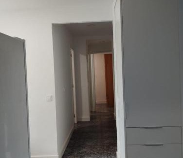 San Pablo D y E Apartment | Kansas City 68