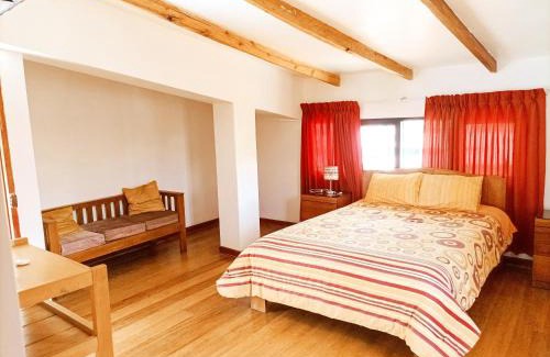 Cusco Hotel | Kantu Hospedaje