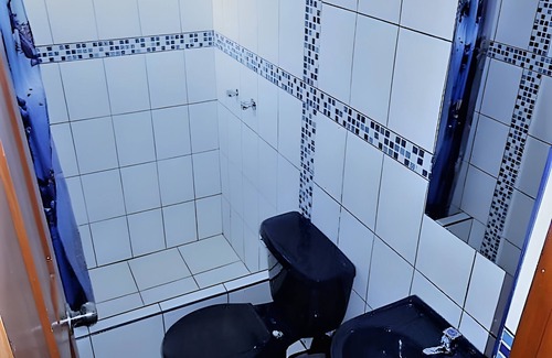 Cusco Hotel | Kantu Hospedaje