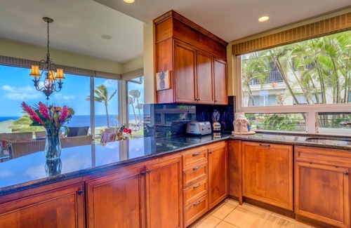 Napili Condo | Kapalua Bay Villas | 3 Free Rental Cars | KBM Resorts | Whale Watching | 3 Units, 5 Bedrooms | KBV ML-1191