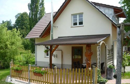 Fohrental House | Kapellenhof