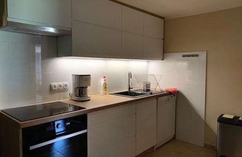 Czorsztyn House | Kapi-Spa Pokoje i Apartamenty