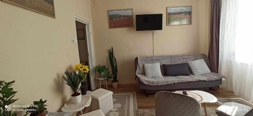 Salgotarjan Apartment | Karancs Apartman Salgótarján