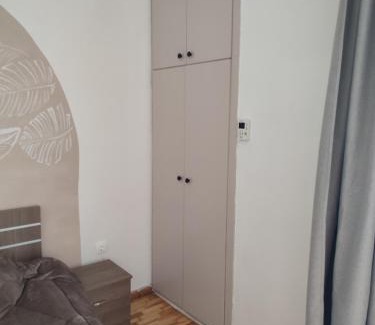Edessa Apartment | KaranosHouse