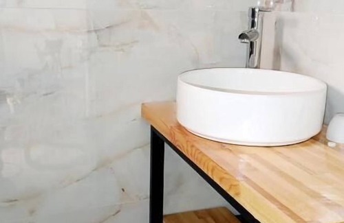 Limni Keri House | Karavaki Apartments