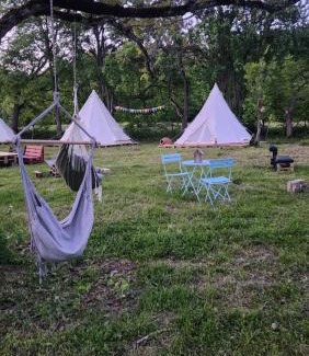 Ambrolauri Other | Karavani