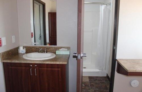 Carlsbad Hotel | Karbani Inn