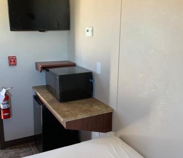 Carlsbad Hotel | Karbani Inn