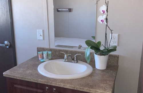 Carlsbad Hotel | Karbani Inn