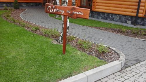 Machowa Hotel | Karczma Dolina Pstrąga