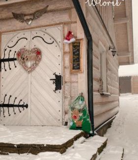 Istebna Hotel | Karczma Kubalonka