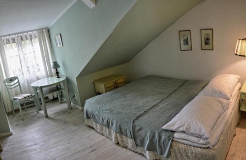 Fabryczna Hotel | Karczma Rzym