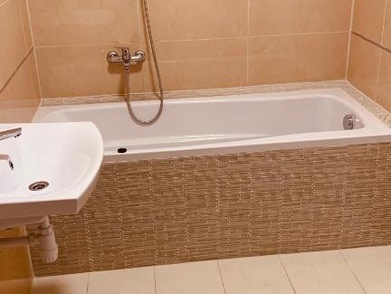 Szada Apartment | Kardos Rezidencia