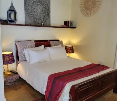 Karen House | Karen Gables