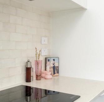 Raglan House | Karioi Mountain View